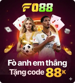 banner-keonhacai5-fo88