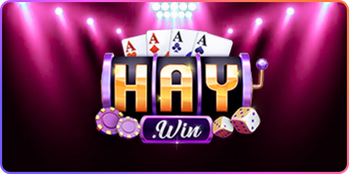 keonhacai-haywin