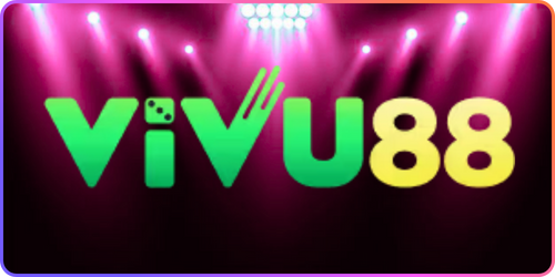 keonhacai-vivu88