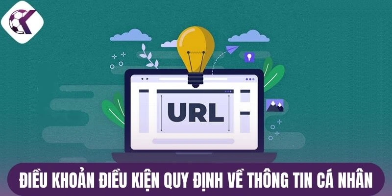 Quy định về dùng hình ảnh của bên thứ ba 