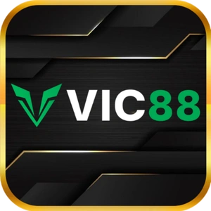 vic88