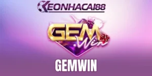 Cá cược bóng đá với hàng loạt kèo ngon mỗi ngày