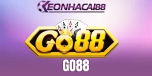 Hình thức dự đoán tỷ số chính xác 