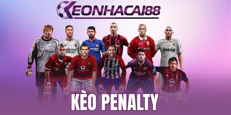 Lưu ý khi tham gia bắt kèo thu lời lớn