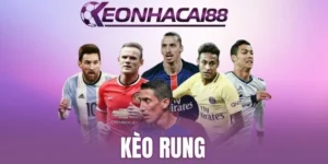 Phân loại kèo cược với mốc thời gian