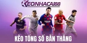 Yếu tố cần phân tích khi tham gia cá cược