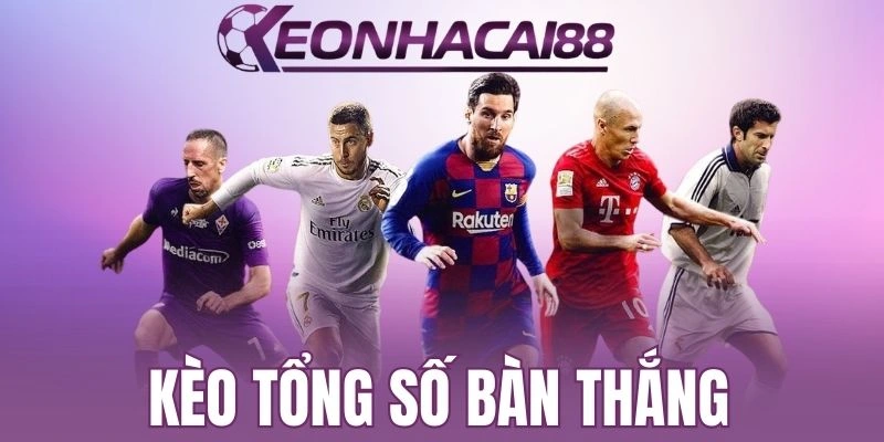 Yếu tố cần phân tích khi tham gia cá cược