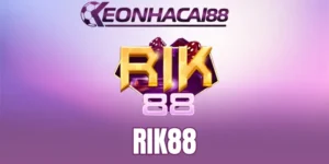 Kèo chính đa dạng và tỷ lệ cụ thể