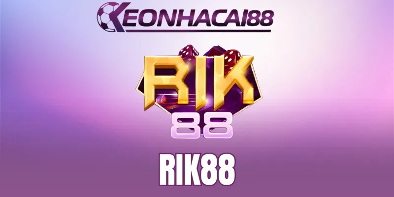 Kèo chính đa dạng và tỷ lệ cụ thể