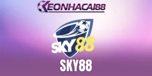 Cược tài xỉu đơn giản dễ nhận thưởng lớn