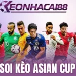 Tổng quan chỉ số đối đầu khốc liệt của giải đấu