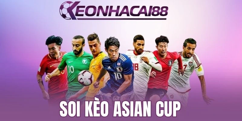 Tổng quan chỉ số đối đầu khốc liệt của giải đấu