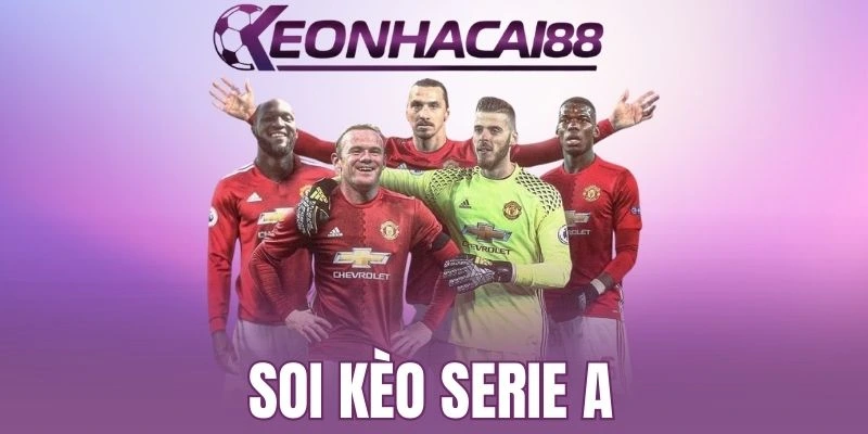 Phân tích trận đấu giúp tăng tỷ lệ cược thắng