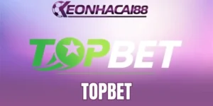 Hình thức cá cược châu Âu hấp dẫn 