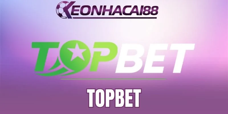 Hình thức cá cược châu Âu hấp dẫn 