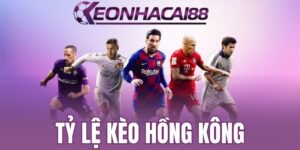 Cược thủ nên áp dụng chiến thuật bắt kèo hiệu quả