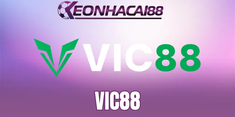 Bảng cược hiện đại, tỷ lệ kèo rõ ràng