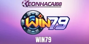 Một số ưu đãi thể thao cực chất lượng tại Win79