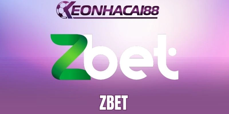 Kèo châu Âu có mức thưởng lớn