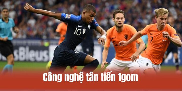 Sức hút 1gom được đánh giá cực kỳ cao