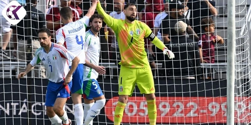 Đánh giá phong độ Leeds United vs Wolves