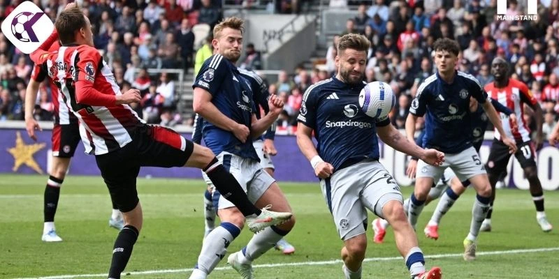 Đánh giá phong độ ra sân Barcelona vs Atlético de Madrid